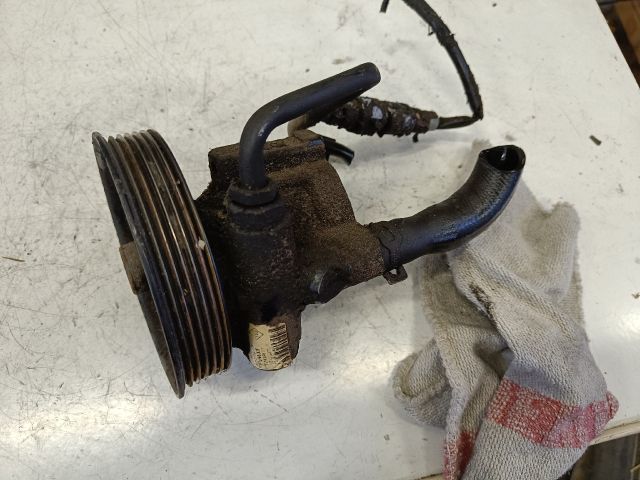 bontott RENAULT THALIA Kormányszervó Motor (Hidraulikus)