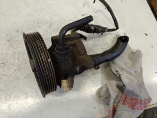 bontott RENAULT THALIA Kormányszervó Motor (Hidraulikus)