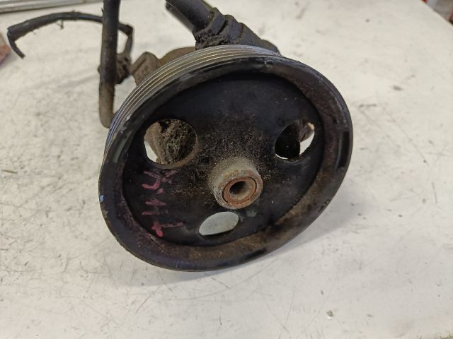 bontott RENAULT THALIA Kormányszervó Motor (Hidraulikus)