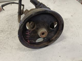 bontott RENAULT THALIA Kormányszervó Motor (Hidraulikus)