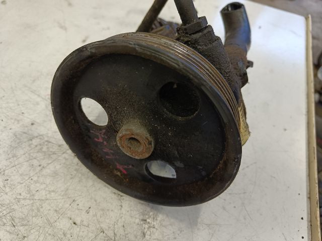 bontott RENAULT THALIA Kormányszervó Motor (Hidraulikus)