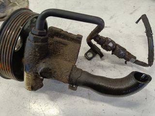 bontott RENAULT THALIA Kormányszervó Motor (Hidraulikus)