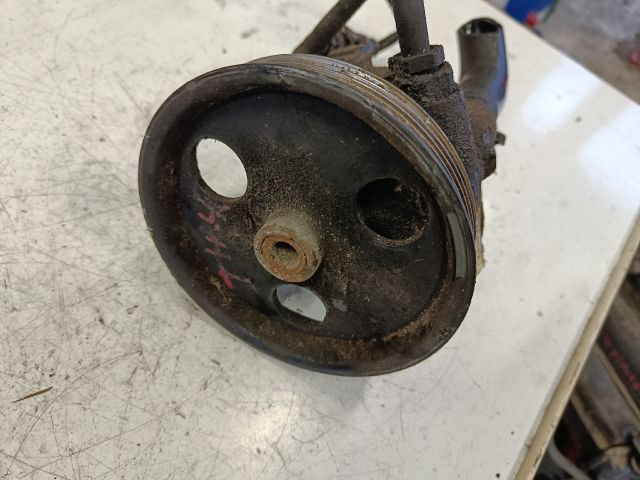 bontott RENAULT THALIA Kormányszervó Motor (Hidraulikus)