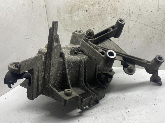 bontott RENAULT THALIA Motor Tartó Bak (Pozíciófüggetlen)