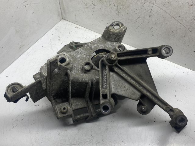 bontott RENAULT THALIA Motor Tartó Bak (Pozíciófüggetlen)