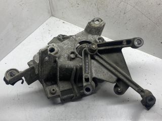 bontott RENAULT THALIA Motor Tartó Bak (Pozíciófüggetlen)