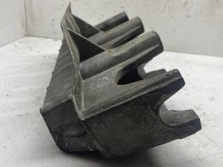 bontott RENAULT THALIA Motor Tartó Bak (Pozíciófüggetlen)