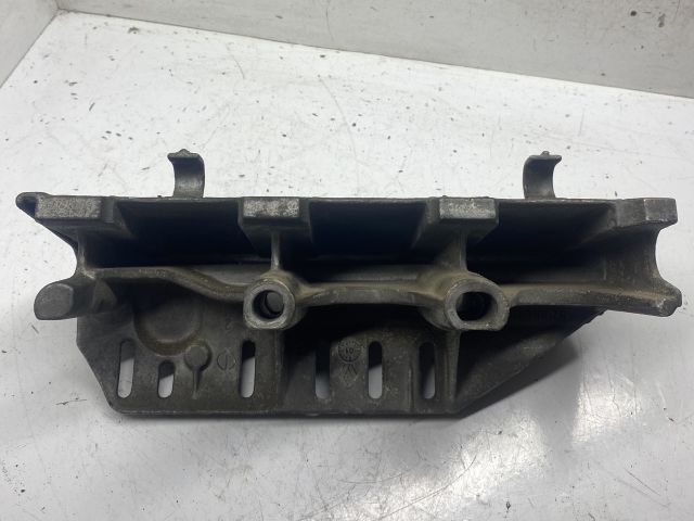 bontott RENAULT THALIA Motor Tartó Bak (Pozíciófüggetlen)