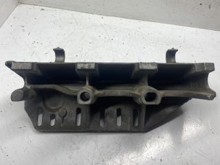 bontott RENAULT THALIA Motor Tartó Bak (Pozíciófüggetlen)