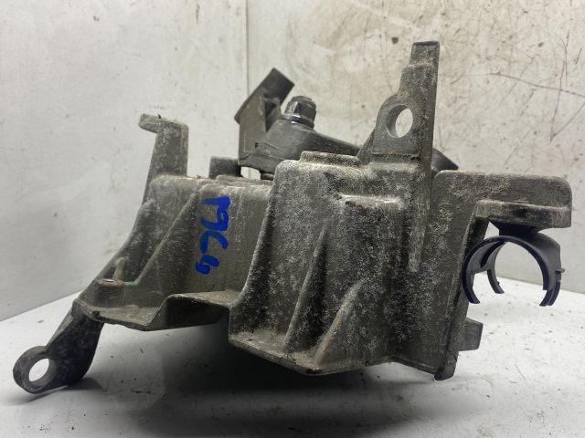 bontott RENAULT THALIA Motor Tartó Bak (Pozíciófüggetlen)