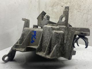 bontott RENAULT THALIA Motor Tartó Bak (Pozíciófüggetlen)