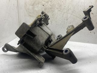 bontott RENAULT THALIA Motor Tartó Bak (Pozíciófüggetlen)