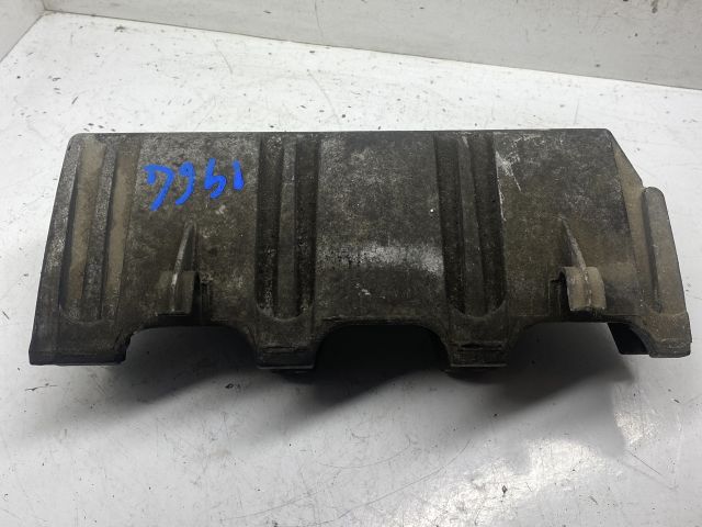 bontott RENAULT THALIA Motor Tartó Bak (Pozíciófüggetlen)