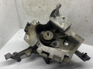 bontott RENAULT THALIA Motor Tartó Bak (Pozíciófüggetlen)