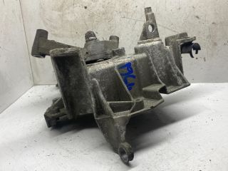 bontott RENAULT THALIA Motor Tartó Bak (Pozíciófüggetlen)
