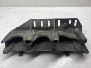 bontott RENAULT THALIA Motor Tartó Bak (Pozíciófüggetlen)