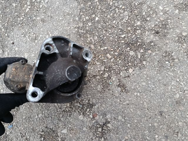 bontott RENAULT THALIA Önindító