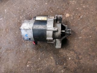 bontott RENAULT THALIA Önindító