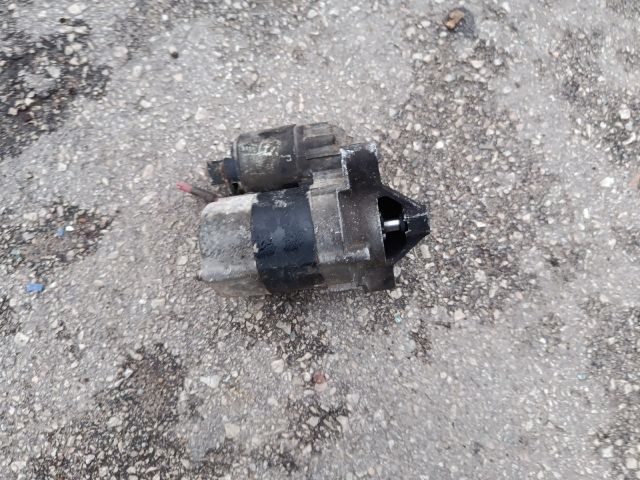 bontott RENAULT THALIA Önindító