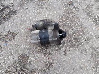 bontott RENAULT THALIA Önindító