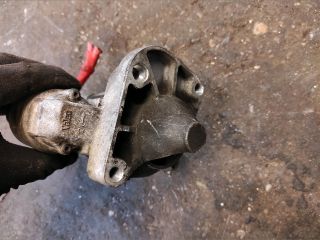 bontott RENAULT THALIA Önindító