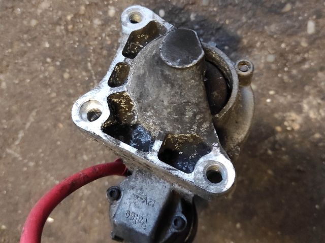 bontott RENAULT THALIA Önindító