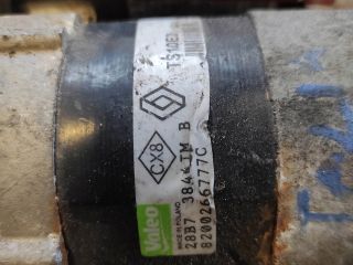 bontott RENAULT THALIA Önindító