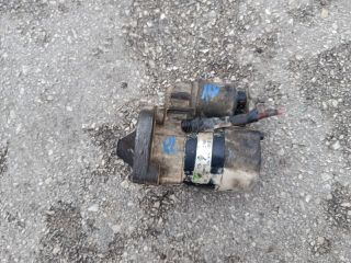 bontott RENAULT THALIA Önindító