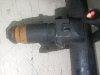 bontott RENAULT THALIA Porlasztó (1 db)