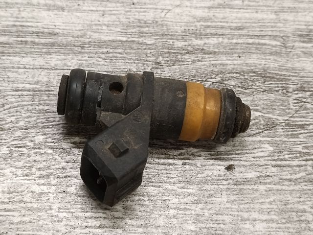 bontott RENAULT THALIA Porlasztó (1 db)