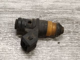 bontott RENAULT THALIA Porlasztó (1 db)