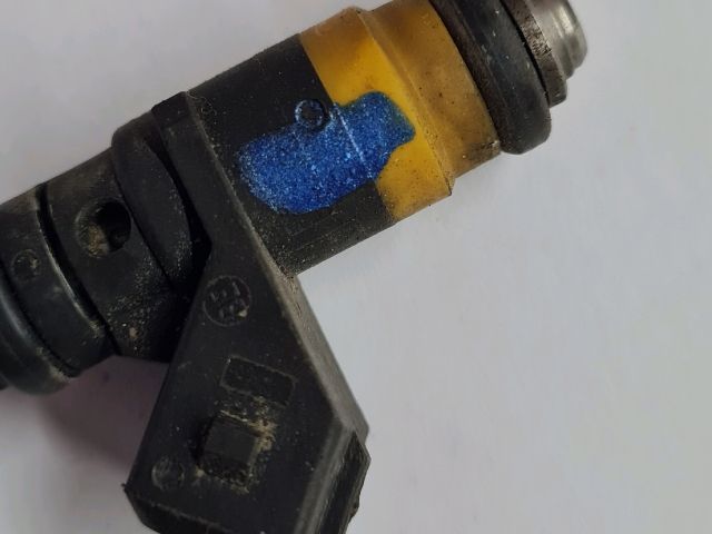 bontott RENAULT THALIA Porlasztó (1 db)