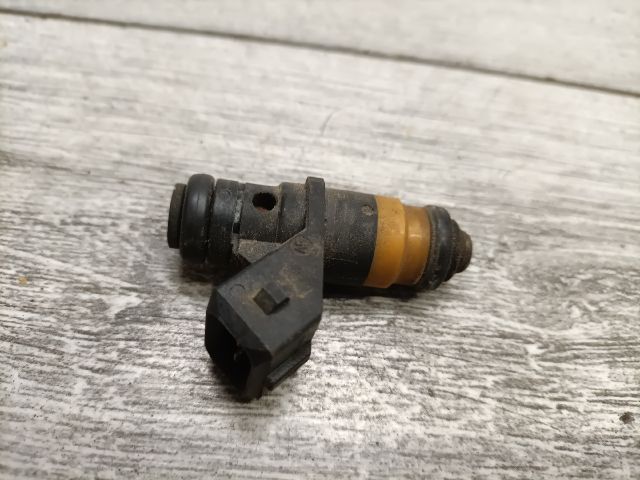 bontott RENAULT THALIA Porlasztó (1 db)