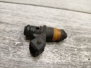 bontott RENAULT THALIA Porlasztó (1 db)