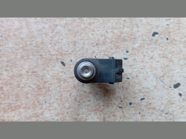 bontott RENAULT THALIA Porlasztó (1 db)