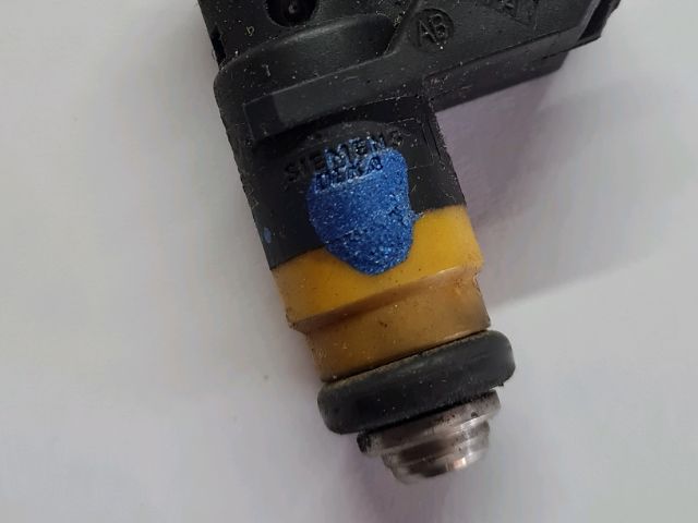 bontott RENAULT THALIA Porlasztó (1 db)