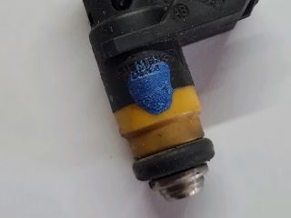 bontott RENAULT THALIA Porlasztó (1 db)