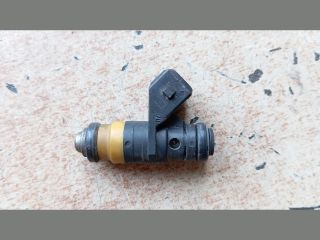 bontott RENAULT THALIA Porlasztó (1 db)