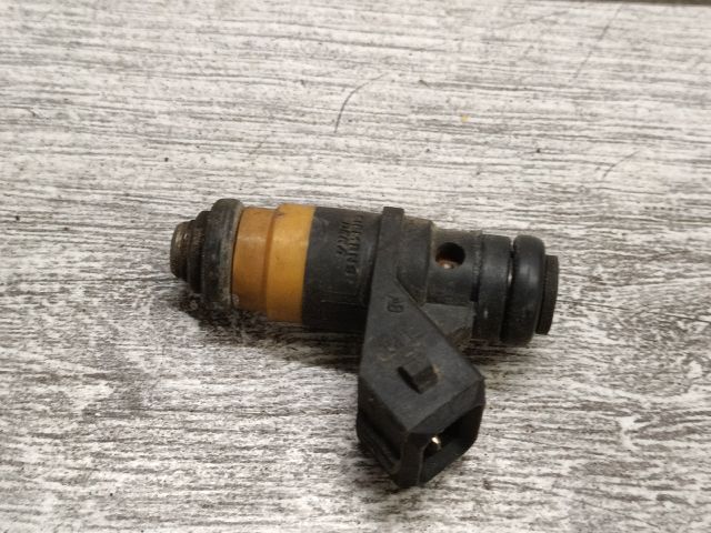 bontott RENAULT THALIA Porlasztó (1 db)