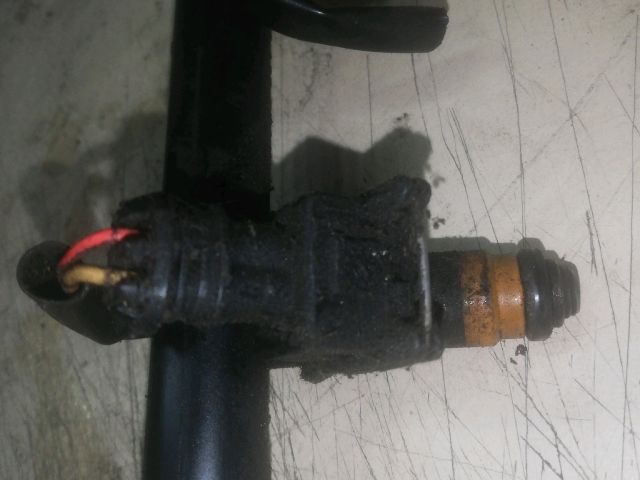 bontott RENAULT THALIA Porlasztó (1 db)