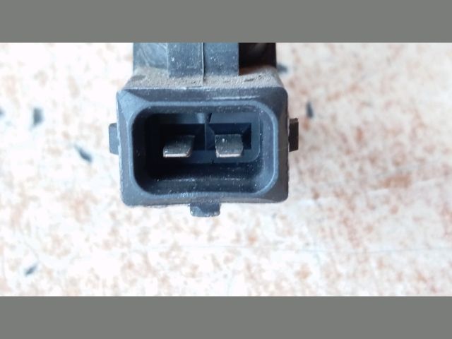 bontott RENAULT THALIA Porlasztó (1 db)