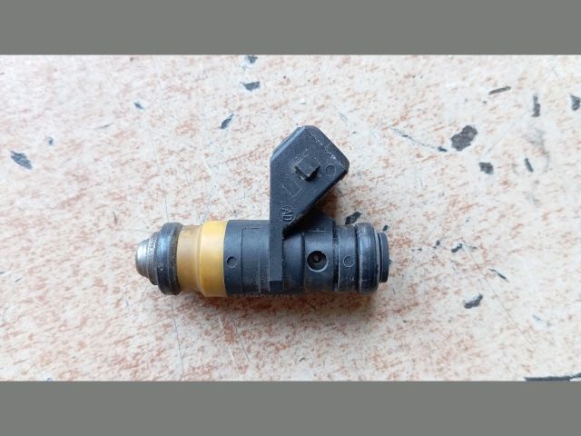 bontott RENAULT THALIA Porlasztó (1 db)