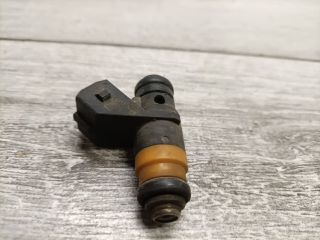 bontott RENAULT THALIA Porlasztó (1 db)