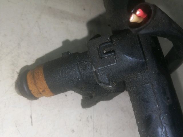 bontott RENAULT THALIA Porlasztó (1 db)