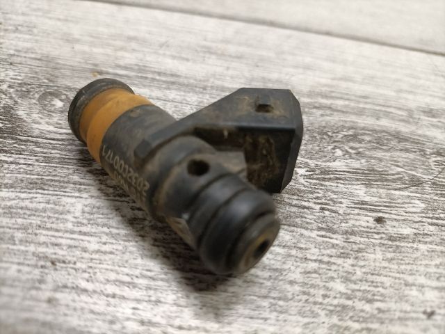 bontott RENAULT THALIA Porlasztó (1 db)