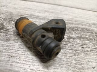 bontott RENAULT THALIA Porlasztó (1 db)