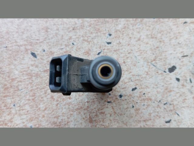 bontott RENAULT THALIA Porlasztó (1 db)