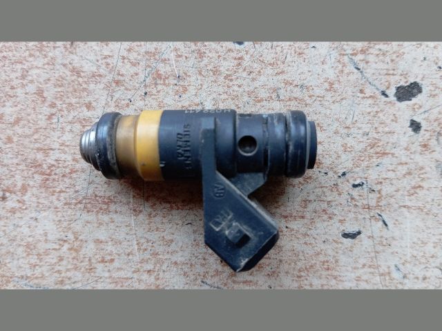 bontott RENAULT THALIA Porlasztó (1 db)