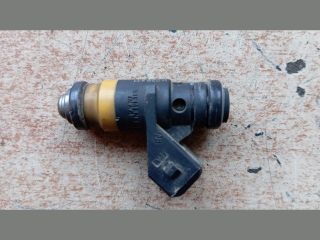 bontott RENAULT THALIA Porlasztó (1 db)