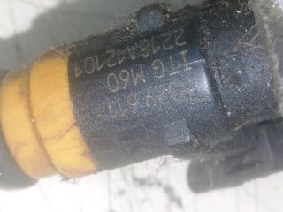 bontott RENAULT THALIA Porlasztó (1 db)